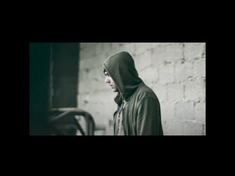 DieM - Πολύπλοκο(OFFICIAL MUSIC VIDEO) (Camera/ Prod. /Edit /Mix /Master : UB.Beats)