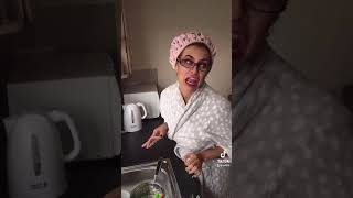 Download lagu Mamá voy pa una fiesta 🥳 El show de George Harris TikTok! #standupcomedy #venezuela #venezolanos mp3 Download lagu Mamá voy pa una fiesta 🥳 El show de George Harris TikTok! #standupcomedy #venezuela #venezolanos mp3