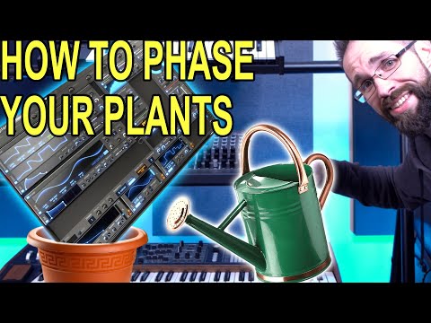 Everyone was right about Phase Plant