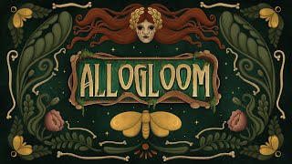 Allogloom story trailer teaser