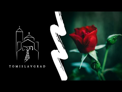 Frama Tomislavgrad - Najljepša Ruža