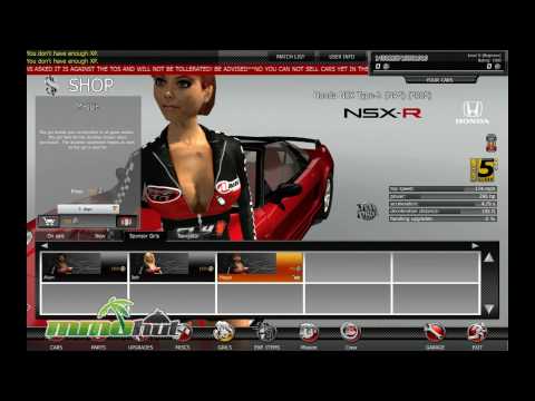 project torque pc download