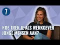 Lara Herpers