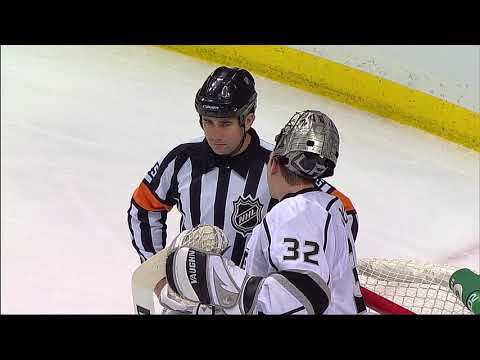NHL SC    Apr.30/2013   Game1   Los Angeles Kings - St.Louis Blues