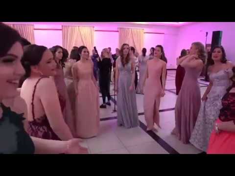 Gimnazija Maturalna 2019