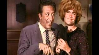 The Monkees - When Love Comes Knockin&#39; (at your door)