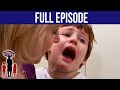 Mom Buys Toys 3 TIMES A WEEK For Kids Supernanny
