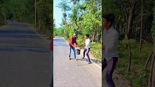 Download lagu #tiktok #reels #टिकटोक #tiktokvideo #comedy #funny #trending #shorts #tiktokviral #ytshorts y🙀 mp3