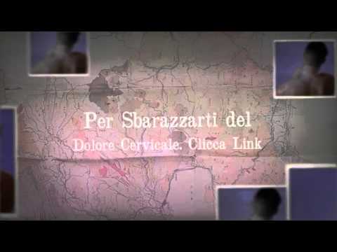 LFK è del menisco danneggiate del ginocchio Video Articolazioni gonfie nel piede