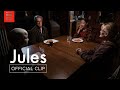 Official Clip - His Name is Jules