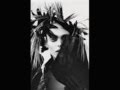"MY FOOLISH DREAM " Manday Michiru-U.F.O ...