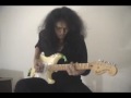 Yngwie J malmsteen - Tomorrow's Gone