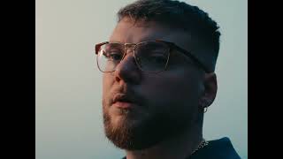 POR SI MUERO MANANA jetzt Video ansehen