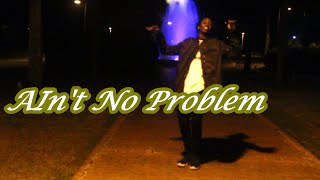 Shade Jenifer- Ain&#39;t No Problem (Dance video) | @Jimbobpayne