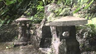 ギリムイグスク