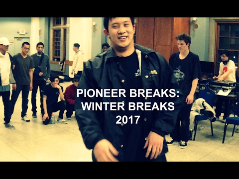 Ryan2 vs. Furious George