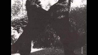 Charlemagne Palestine - Relationship Studies No. 1