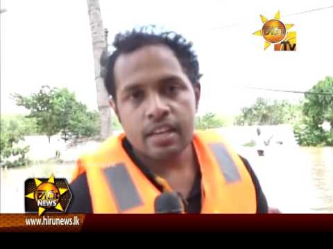 Hiru News 9.30 PM | 2017-05-27