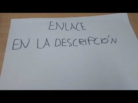 Amar C856 - Maruxa y el inspector Lorente se besan por primera vez