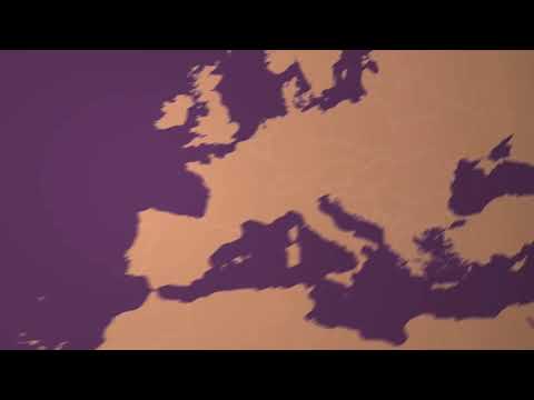 Ventspils Spars 2009 VS  A.Kraukla VEF 2009 | U13 BBBL