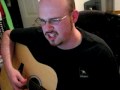 Recording Of Cum Dumpster
