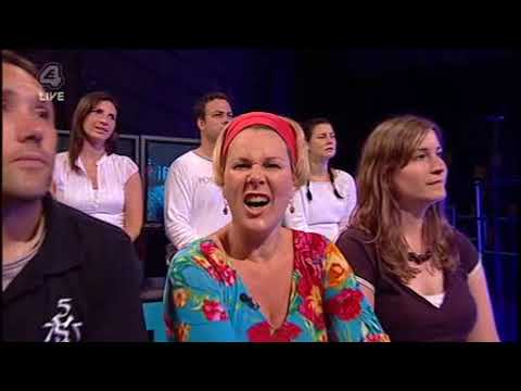 BBUK  s07e27a  (BBLB) -   6/13/06