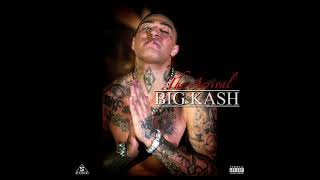Big Kash - Welcome to Fairfield