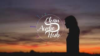 Download lagu Emma Steinbakken - Not Gonna Cry (Clean Version) mp3