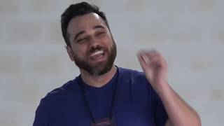 O coração do sábio conhece o tempo