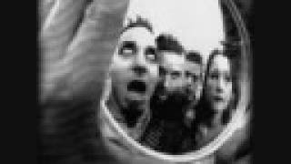 Coal Chamber- Sway, Glow, and Untrue