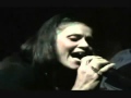 Sandee'-Point Of No Return (live) Expose'.mpg