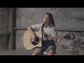 The Collective & Vika Pennalligen - Breakaway (Official Music Video)