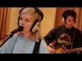 Alvvays - Archie, Marry Me (In session for ...