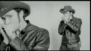 Boss Hoss - I say a little prayer