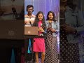 Keladi Kanmani Paadagan Sangathi