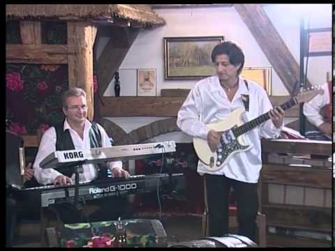 Ostavljeni Krajisnici - Krajiski motori - Zavicaju Mili Raju - (Renome 11.11.2007.)