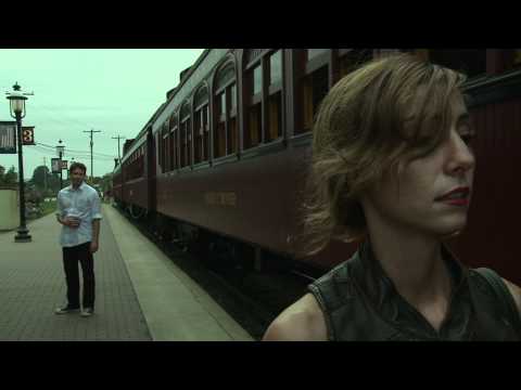 Drexel University Westphal Film and Video Program Student Highlights Reel