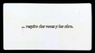 Christina Aguilera: Anywhere But Here (Subtitulada en español)