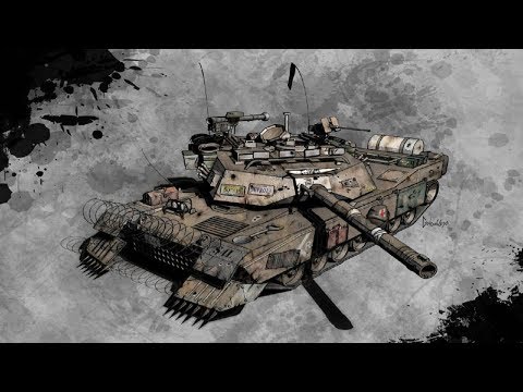 Command & Conquer Red Alert 3 2V2 Cast - Red Alert 3: Obiek+Zezo Vs Andrey+Vindies