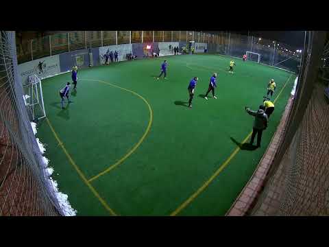 Art Joker – Ursus Optio (3)