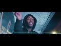 Rondosline - Backbone (Music Video) | @MixtapeMadness