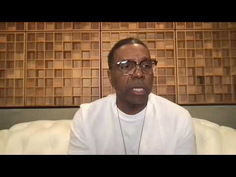 Confessions - FREEDOM FROM SETTLING FOR LESS