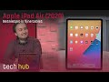 Apple iPad Air 2020 Review - 'Netnietpro' is fijne tablet