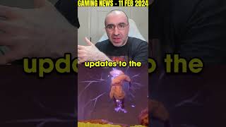 Baldur's Gate 3 Patch 6 Announced