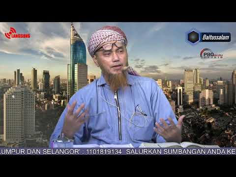 shahih tafsir ibn katsir
