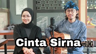 Download lagu Duet Lagu Sunda Fanny Sabila Ft Ade Sagara Cinta S... mp3