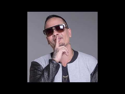 Alberto Stylee Decirtelo - Raices Del Reggaeton