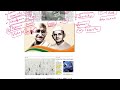 2 October 2023 Daily Newspaper Facts Analysis UPSC The Hindu Discussion UPSC