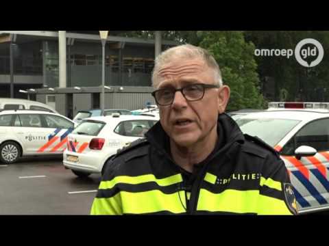 GLD VANDAAG 14 juni 2016 - Omroep Gelderland