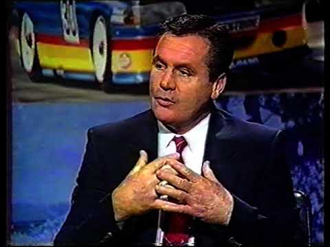 CRASH ANALYSIS on fatal Roland Ratzenberger & Ruebens Crash at Imola 1994 before Senna Grand Prix F1